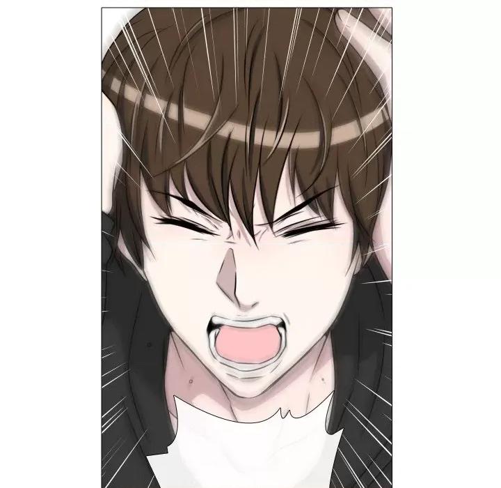不要忘记我-不要忘记我 不要忘记我-不要忘记我 第20话 第66页