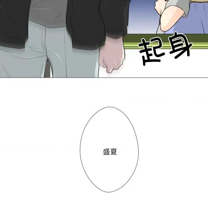 不要忘记我-不要忘记我 不要忘记我-不要忘记我 第20话 第78页
