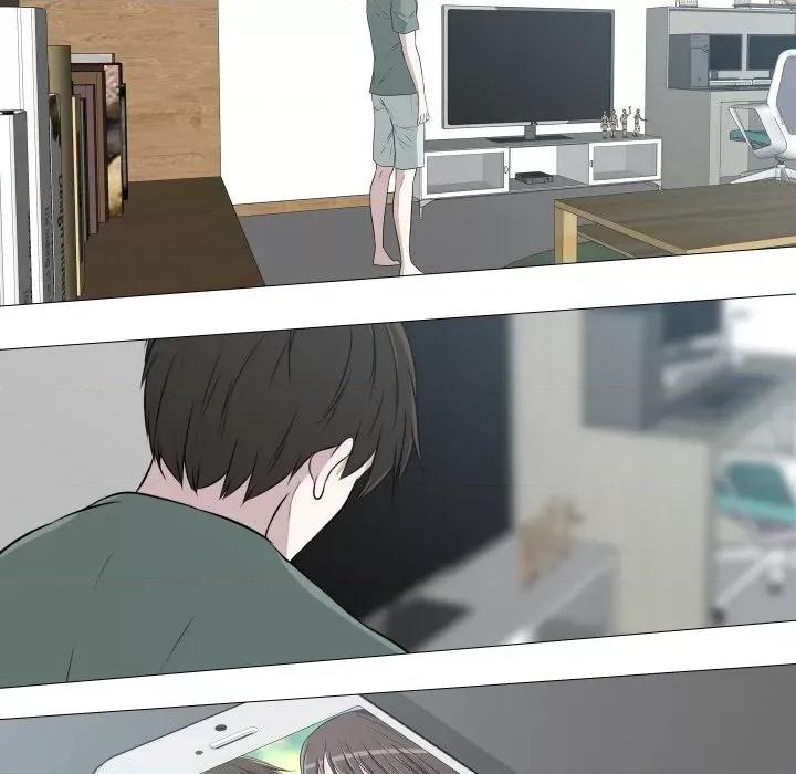 不要忘记我-不要忘记我 不要忘记我-不要忘记我 第22话 第32页