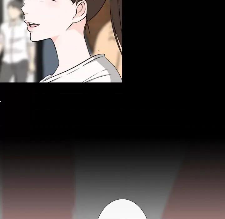 不要忘记我-不要忘记我 不要忘记我-不要忘记我 第22话 第44页