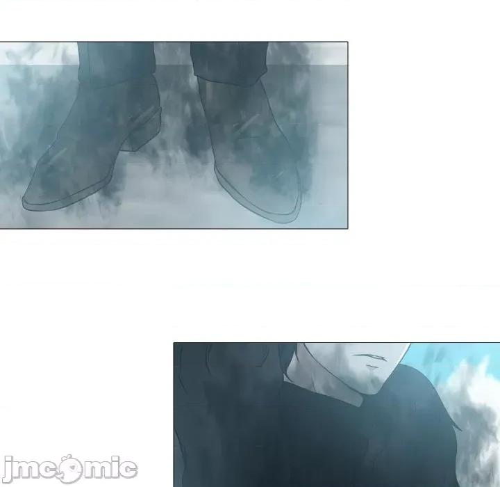 不要忘记我-不要忘记我 不要忘记我-不要忘记我 第24话 第70页