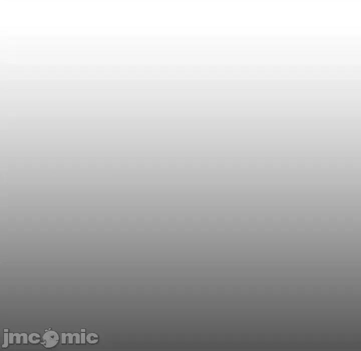 不要忘记我-不要忘记我 不要忘记我-不要忘记我 第25话 第15页