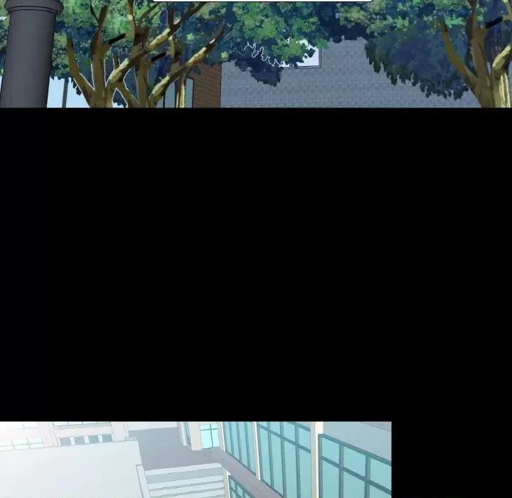 不要忘记我-不要忘记我 不要忘记我-不要忘记我 第25话 第58页