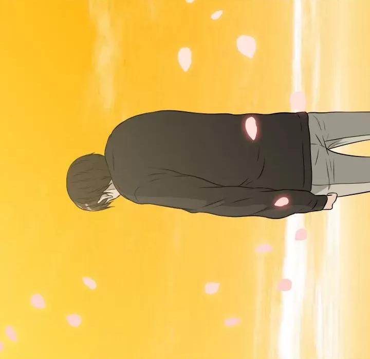 不要忘记我-不要忘记我 不要忘记我-不要忘记我 第26话 第37页