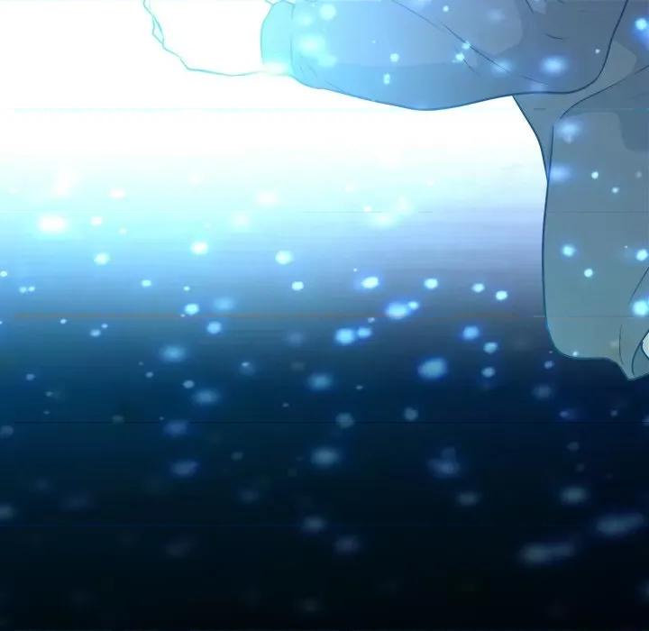 不要忘记我-不要忘记我 不要忘记我-不要忘记我 第26话 第71页