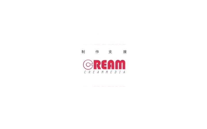 不要忘记我-不要忘记我 不要忘记我-不要忘记我 第26话 第76页