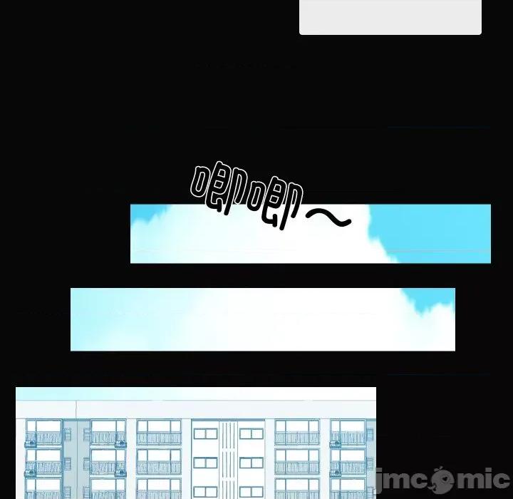 不要忘记我-不要忘记我 不要忘记我-不要忘记我 第27话 第60页
