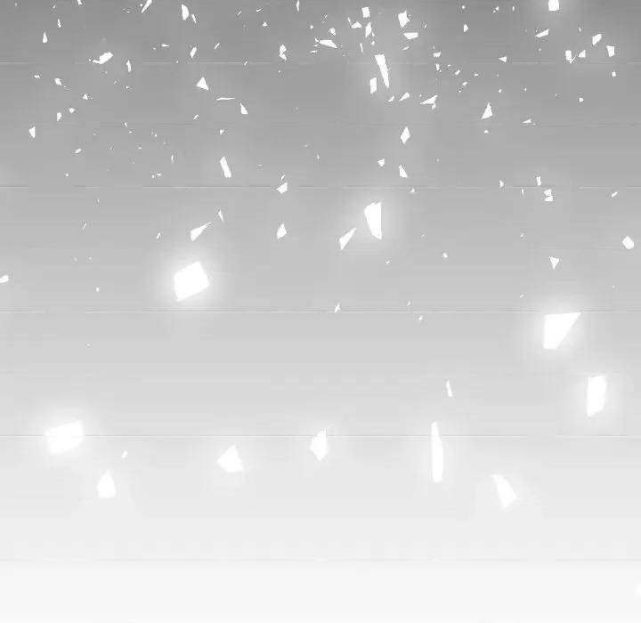 不要忘记我-不要忘记我 不要忘记我-不要忘记我 第28话 第12页