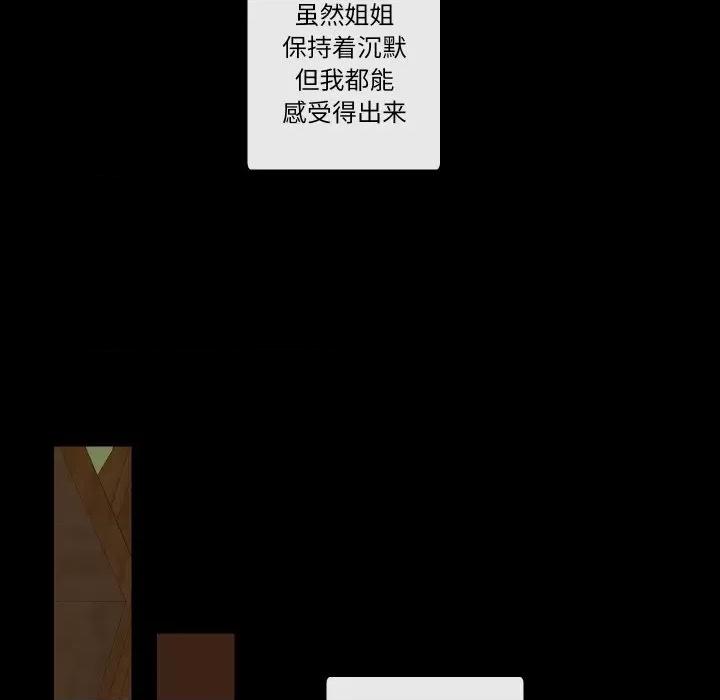 不要忘记我-不要忘记我 不要忘记我-不要忘记我 第28话 第29页