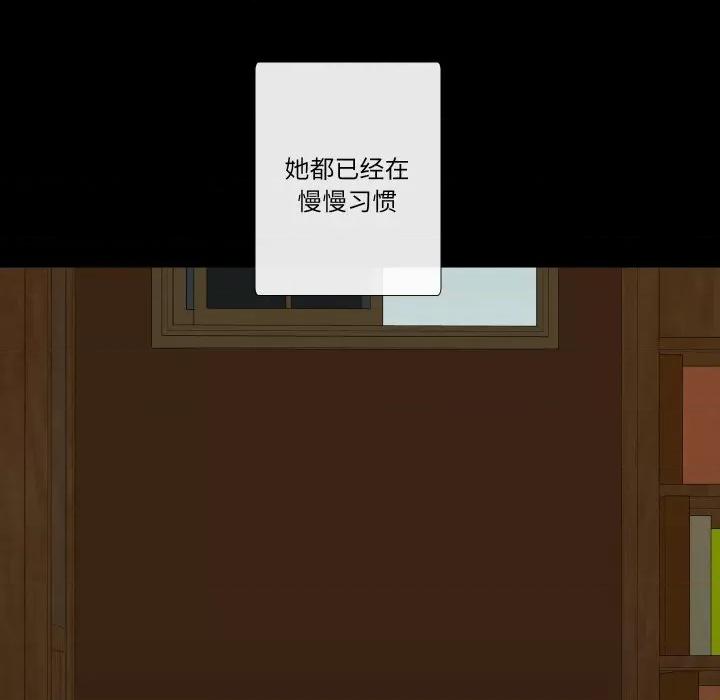 不要忘记我-不要忘记我 不要忘记我-不要忘记我 第28话 第31页