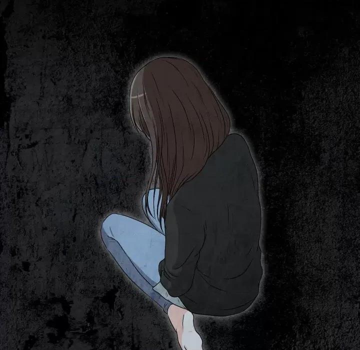 不要忘记我-不要忘记我 不要忘记我-不要忘记我 第28话 第51页