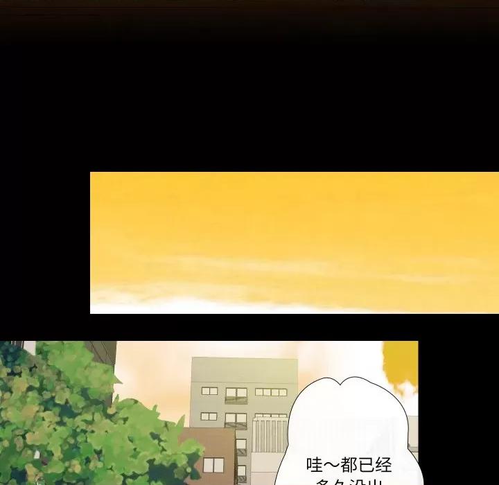不要忘记我-不要忘记我 不要忘记我-不要忘记我 第28话 第58页