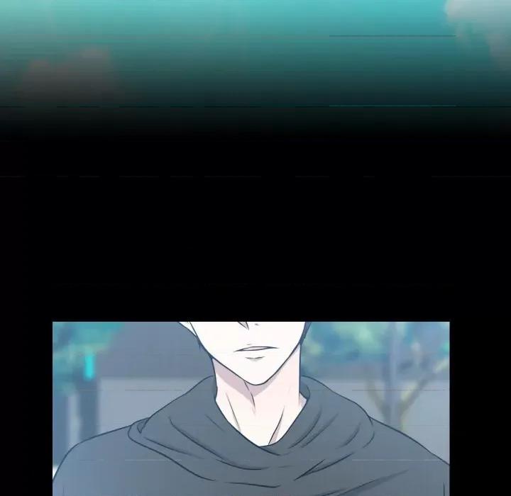 不要忘记我-不要忘记我 不要忘记我-不要忘记我 第30话 第22页