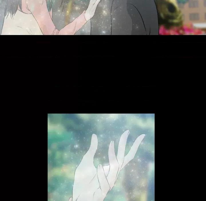 不要忘记我-不要忘记我 不要忘记我-不要忘记我 第30话 第36页