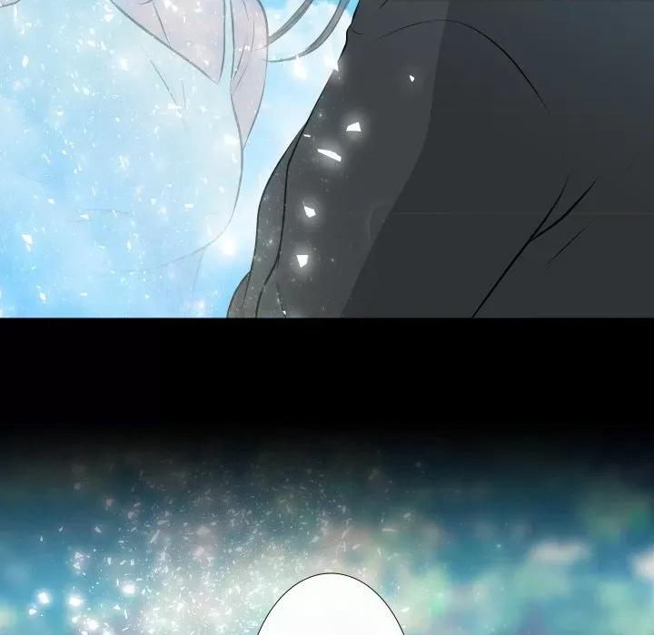 不要忘记我-不要忘记我 不要忘记我-不要忘记我 第30话 第39页