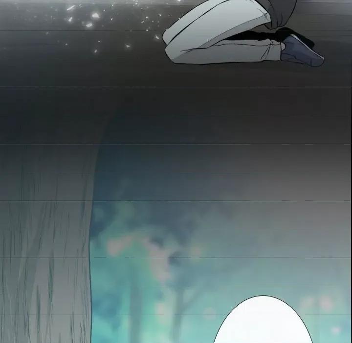 不要忘记我-不要忘记我 不要忘记我-不要忘记我 第30话 第41页