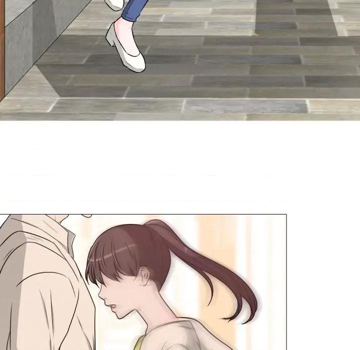 不要忘记我-不要忘记我 不要忘记我-不要忘记我 第30话 第66页