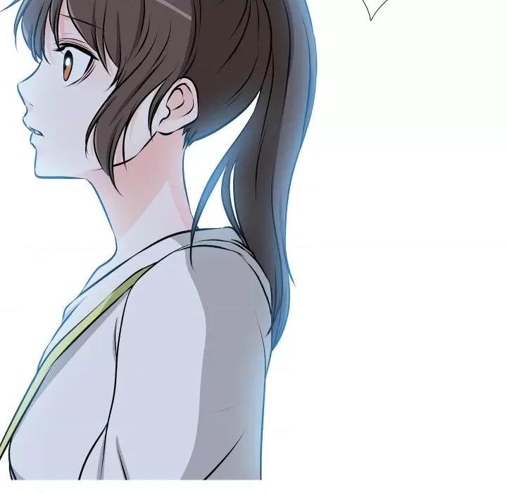 不要忘记我-不要忘记我 不要忘记我-不要忘记我 第30话 第77页