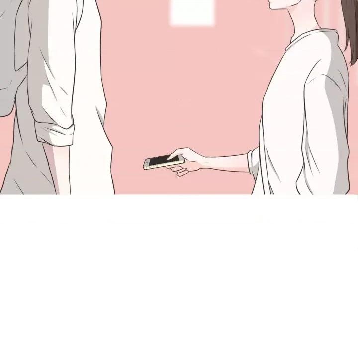 不要忘记我-不要忘记我 不要忘记我-不要忘记我 第30话 第87页