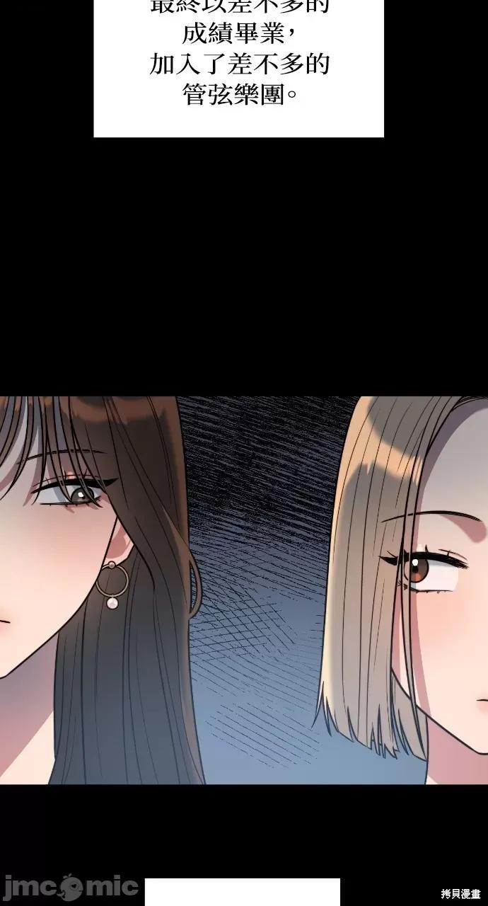 优雅的慾望 优雅的慾望 第34页