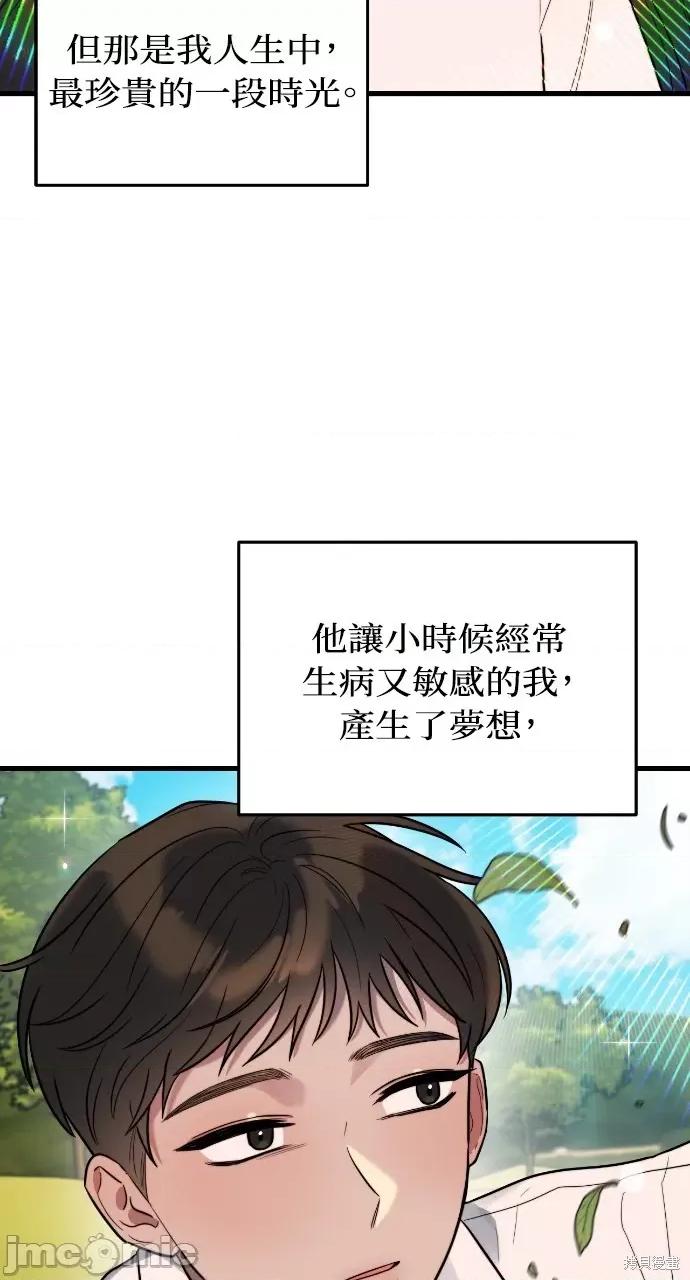 优雅的慾望 优雅的慾望 第76页