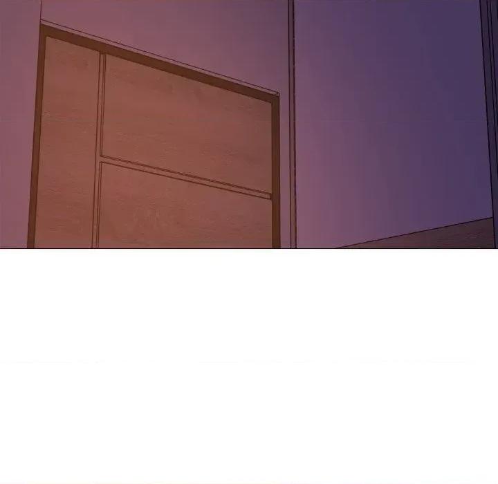 難解的三角關系 難解的三角關系-第2話 第14页