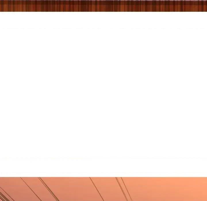 難解的三角關系 難解的三角關系-第2話 第44页