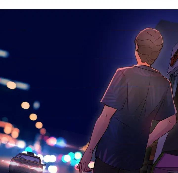 難解的三角關系 難解的三角關系-第2話 第98页