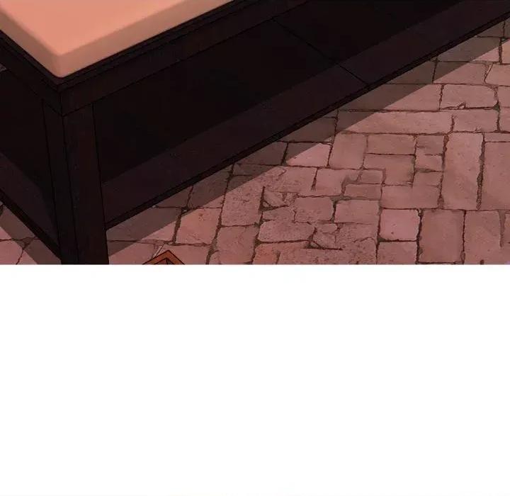 難解的三角關系 難解的三角關系-第3話 第23页