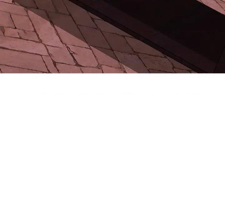 難解的三角關系 難解的三角關系-第3話 第48页
