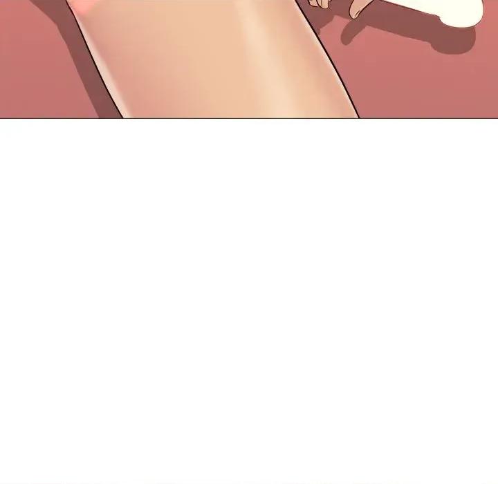 難解的三角關系 難解的三角關系-第3話 第52页