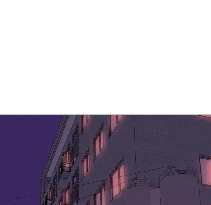難解的三角關系 難解的三角關系-第3話 第132页