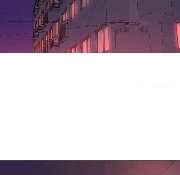 難解的三角關系 難解的三角關系-第3話 第133页