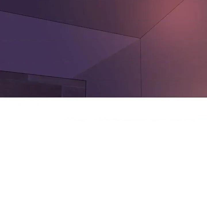 難解的三角關系 難解的三角關系-第3話 第134页