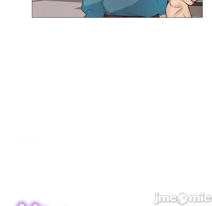 難解的三角關系 難解的三角關系-第5話 第30页