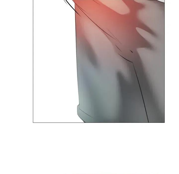 難解的三角關系 難解的三角關系-第5話 第76页