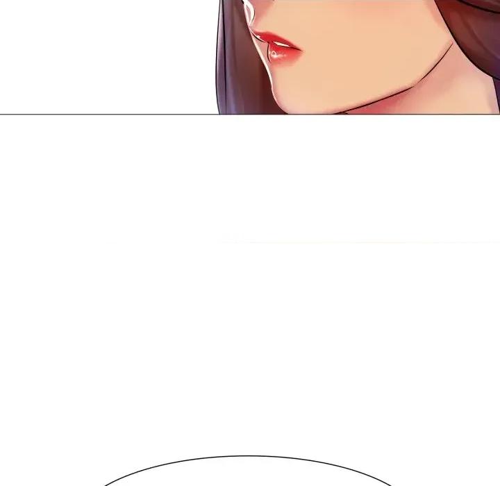 難解的三角關系 難解的三角關系-第5話 第78页