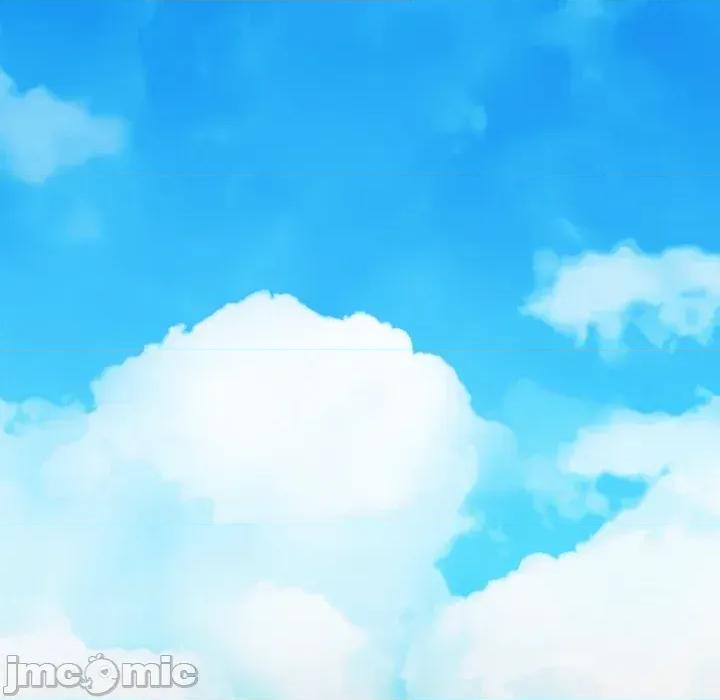 難解的三角關系 難解的三角關系-第5話 第100页