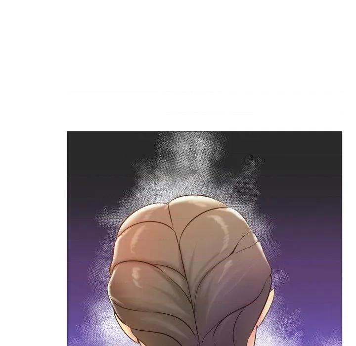 難解的三角關系 難解的三角關系-第5話 第141页