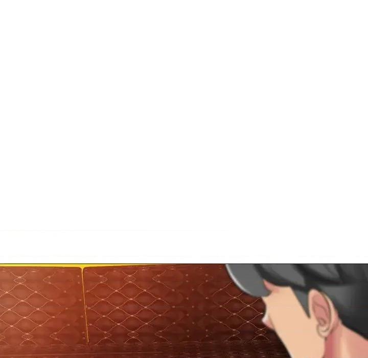難解的三角關系 難解的三角關系-第6話 第71页