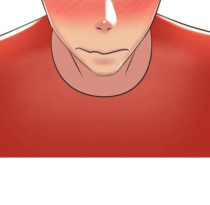 難解的三角關系 難解的三角關系-第7話 第69页