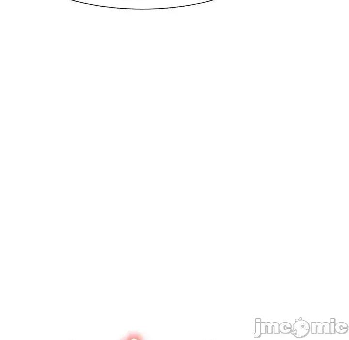 難解的三角關系 難解的三角關系-第7話 第105页