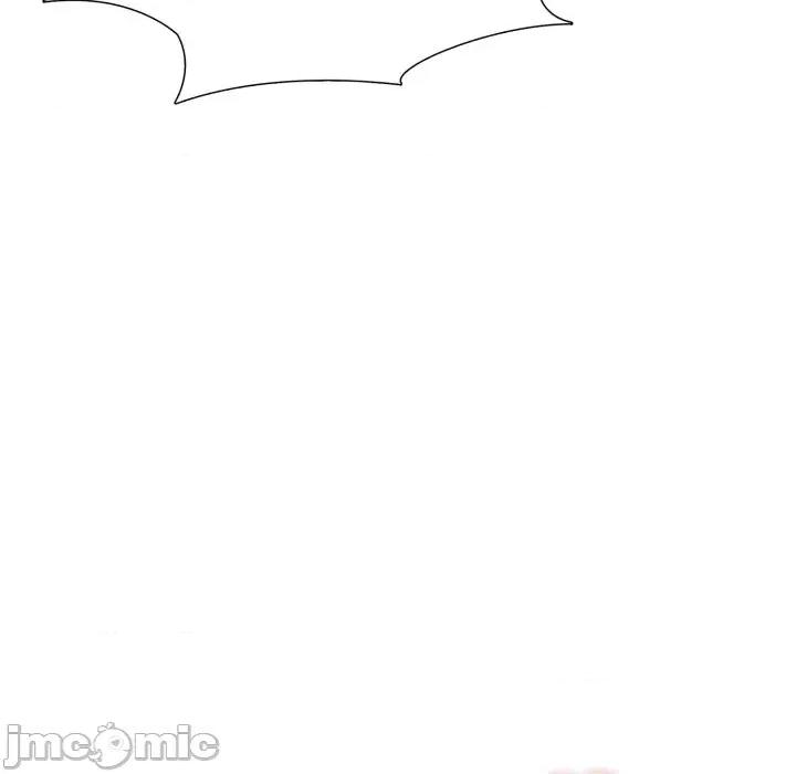 難解的三角關系 難解的三角關系-第7話 第135页