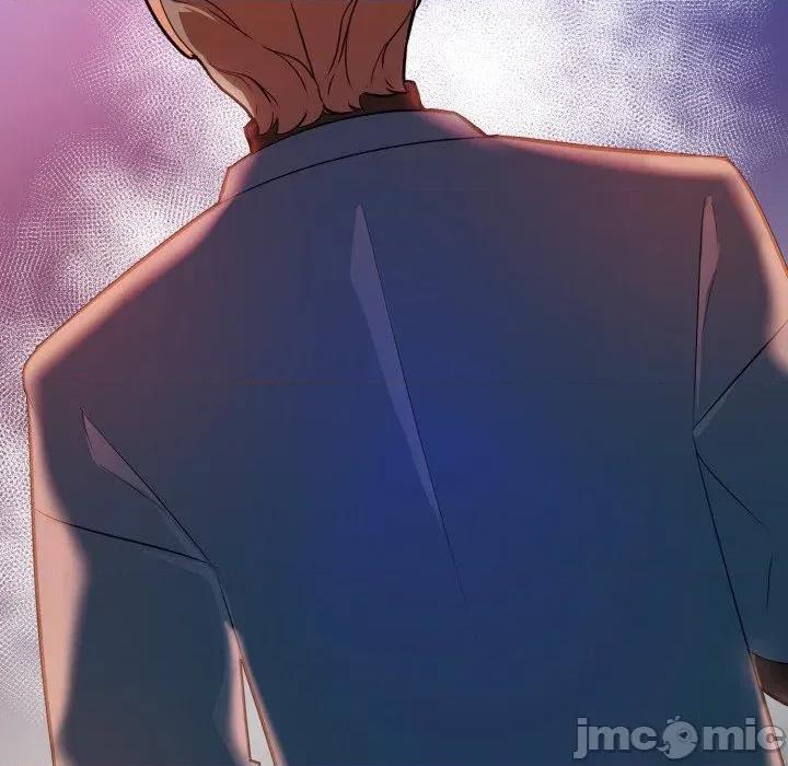 難解的三角關系 難解的三角關系-第8話 第65页