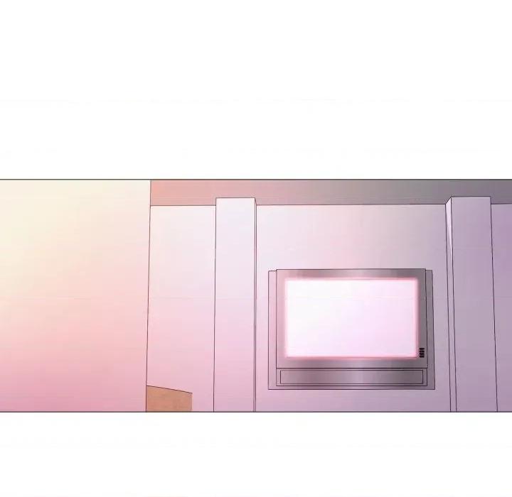 難解的三角關系 難解的三角關系-第8話 第93页