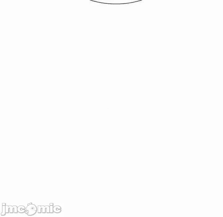 難解的三角關系 難解的三角關系-第8話 第140页