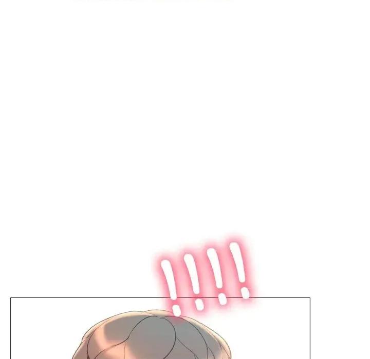 難解的三角關系 難解的三角關系-第8話 第143页