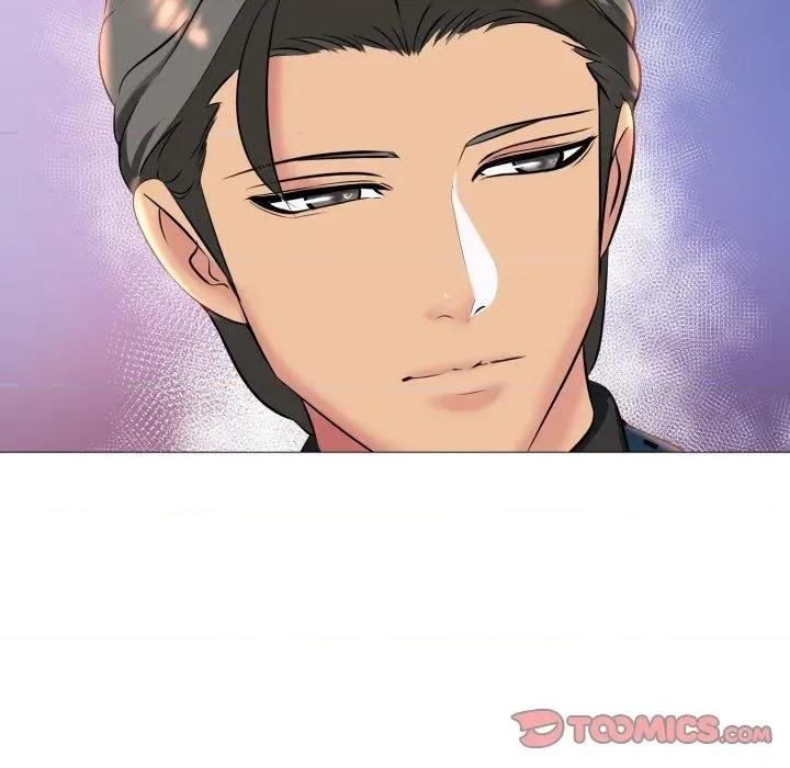 難解的三角關系 難解的三角關系-第9話 第66页