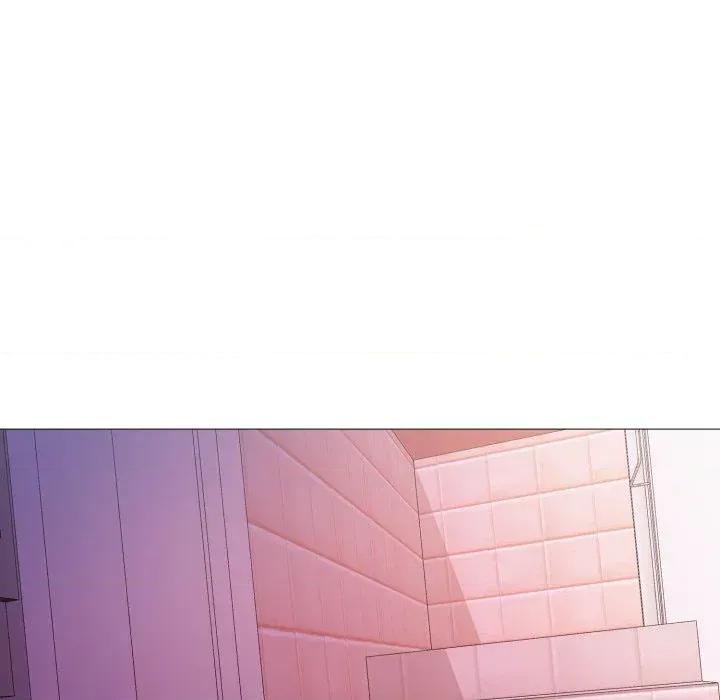 難解的三角關系 難解的三角關系-第9話 第68页