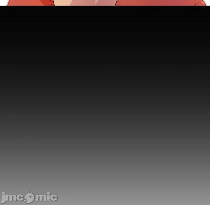 難解的三角關系 難解的三角關系-第9話 第115页